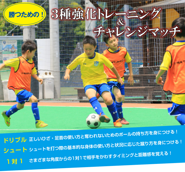 2016ichikawa_challengematch.jpg