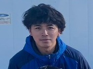加藤 優汰
