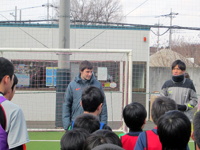 2015hatsu_1.jpg