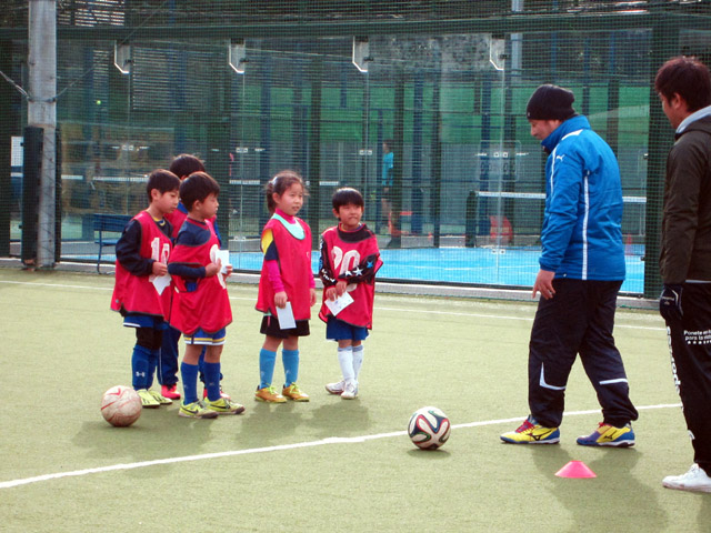 2015hatsu_2.jpg