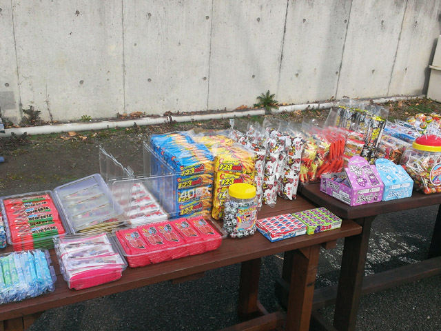 2015hatsu_3.jpg