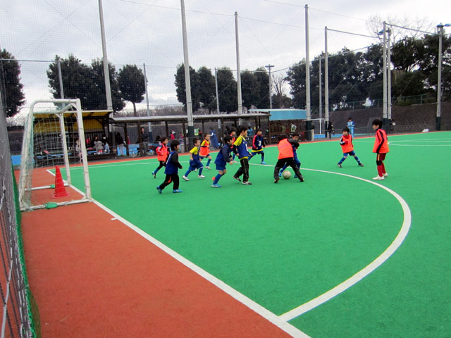 2015hatsu_4.jpg