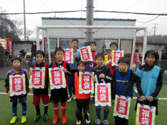 2015hatsu_5.jpg