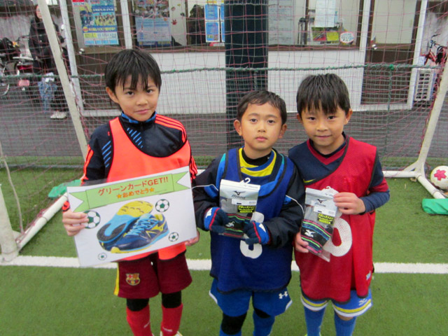 2015hatsu_6.jpg