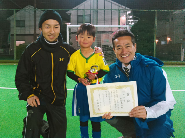 aisatsu_result_2.jpg