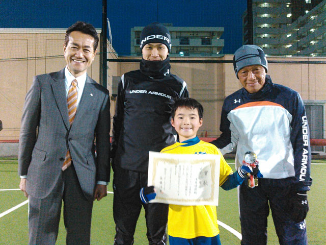 aisatsu_result_3.jpg