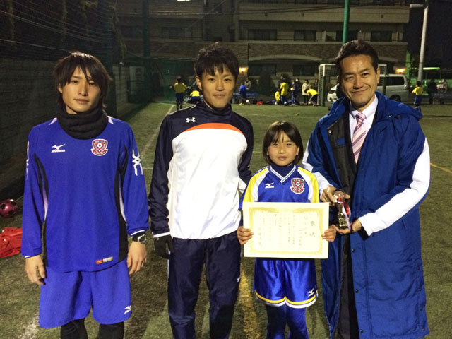 aisatsu_result_4.jpg