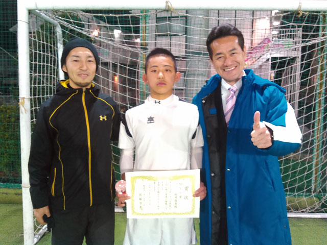 aisatsu_result_5.jpg